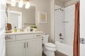 Mitchell's Place 4 Bedroom Apts by RedAwning - Image 3