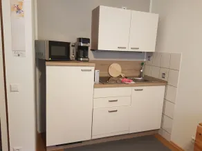 Butterfly Apartment - Image 5