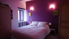 Grande Maison en Pierre de 8 Chambres au Coeur du Village de Bastelica - Image 5