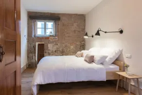 Modern apartment in a listed building, suitable for senior citizens on the ground floor - Image 4