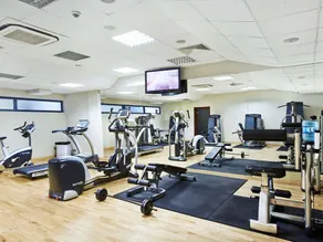 VacationClub – Ultra Marine Apartament 27 - Image 3