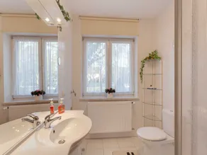 Ferienwohnung "Müritzblick" - Image 2