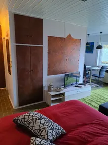 Vacation apartment Felsenland - Image 5