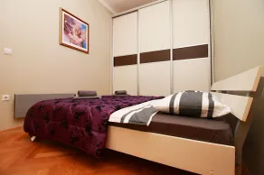 Apartments Anita i Visnja - Image 5