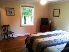 Pine Harbor Paradise - Image 3