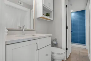 Oceanfront Condo with Shared Pool & Seasonal Beach Service Rentals - Image 3