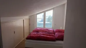 Ferienwohnung Kaiserblick - Image 3