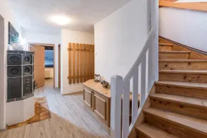 Chalet i Fügen tæt på Hochzillertal Ski - Image 2