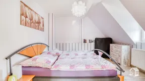 Small but nice apartment for max. 4 people - Image 5