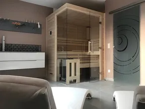 Strandvilla Leni - Image 3