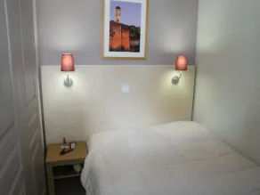 Sea view apartment **** - Image 3