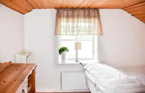 Acomodação de 2 quartos em Rörvik - Image 5