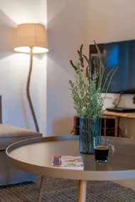 Villa Selene, private pool, peaceful rural environment - Image 2