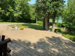 Buffalo Lake Cabin I Private Beach l Detroit Lakes l Pet Friendly - Image 5