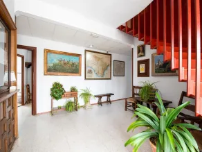 Hostal Santiago - Image 5