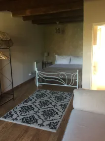 children friendly complex | heated pool | local equestrian | sleeps 8 - Image 5
