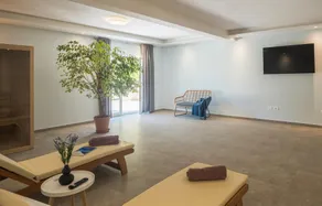 Amazing home in Umag with sauna - Image 2