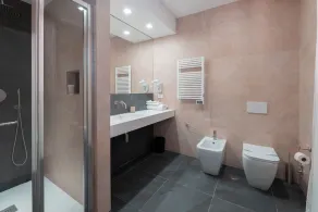 Il Bersagliere Guest House - Image 5