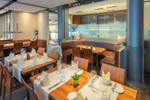 Hotel und Restaurant zum goldenen Kopf - Image 4