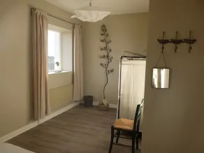 Casa entre costa, lago + montañas: ¡cada ventana es un punto culminante de Connemara! - Image 5