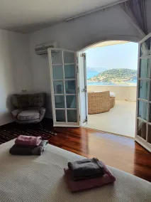 VILLA THEA - Image 4