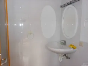 Casa nella pineta a L'Estartit - Image 3