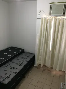 Beautiful Apartment in Tamandaré/Carneiros | Behind the Marinas Hotel - Image 4