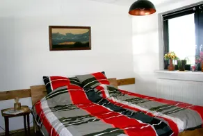 Vacation apartment Im Fehnland 25197 - Holiday apartment Im Fehnland and Bed&Box - Image 5