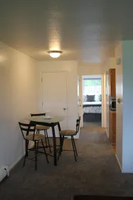 Ecke Midtown Apartment - Image 5