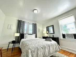 6647 2E | Lovely Unit in Central St. Louis - Image 2