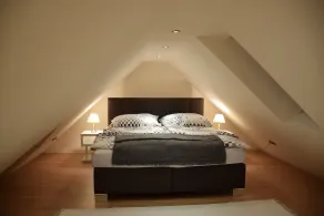 Appartement Premium dans les collines de Styrie orientale - Image 5