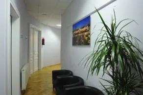 Kosmopolita Rooms - Image 2