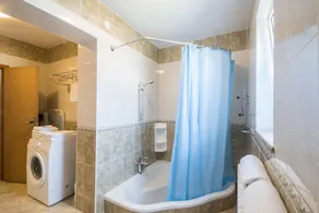 Komplett eingezäunte Privatpool-Villa - Image 4