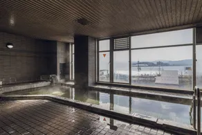 Matsue New Urban Hotel - Image 2