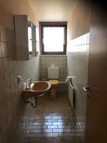 Das Auetal - Urlaub Mitten im Weserbergland - Image 2
