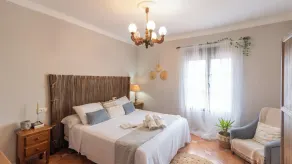 CASA RURAL EL CHAPARRO - Image 5