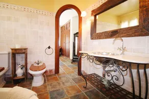 Cortijo El Niño Frigiliana - Image 5