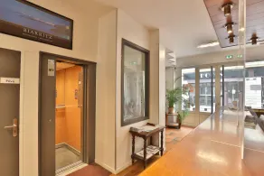 Hotel Marbella - Image 2