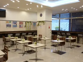 Toyoko Inn Odawara eki Higashi guchi - Image 3
