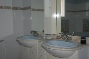 Villa climatisee piscine privee classee 4 etoiles - Image 2