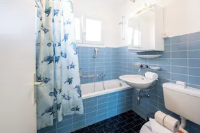 Casa Carolina House - Image 2