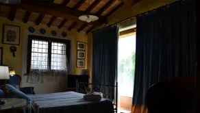 Luksus Villa i Umbrien med privat pool, SPA, udendørs rum, have, pizzaovn - Image 2