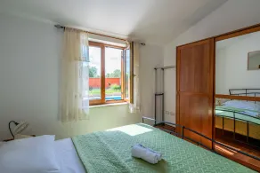 Stylish villa ****, pool, 2.5 km from the sea, barbecue, WiFi, free WiFi - Image 4