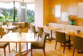 Kuji Grand Hotel - Image 2