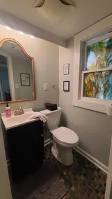 Bourbon Trail River House - Image 2