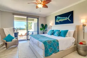 Kapalua Golf Villas Golf View 5 BR Sleeps 16 Complimentary Car with 6 Nights KGV ML-2273 by KBM - Image 3