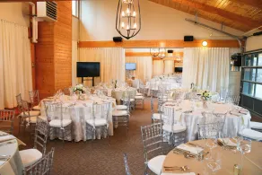 Azuridge Estate Hotel - Image 3