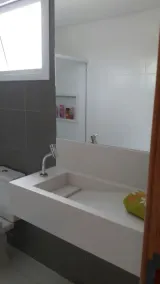 Luxury house in Itacimirim, near the beach, newly built. - Image 3