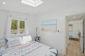 Modern Hampton Bays Cottage near BEACHES & TOWN cottage - Image 4
