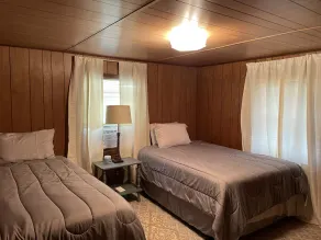 Cozy Cottage Five - Image 3